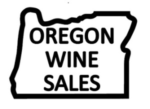 Small micro-winery distributer in Oregon and Washington
